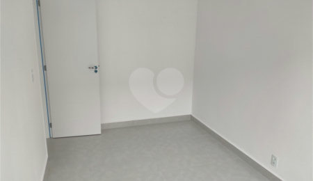Apartamento para alugar com 2 quartos em Jardim Colonial, Indaiatuba, SP