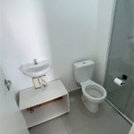 Apartamento à venda ou para alugar com 1 quarto em Vila Butantã, São Paulo, SP