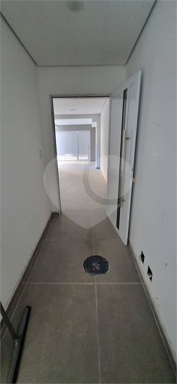 Sobrado à venda com 3 quartos, sendo 2 suítes, em Santana, São Paulo, SP