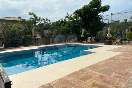 Apartamento para alugar com 3 quartos, sendo 1 suíte, em Jardim Bonfiglioli, São Paulo, SP