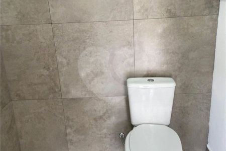 Studio para alugar com 1 quarto em Jardim Paulista, Votorantim, SP