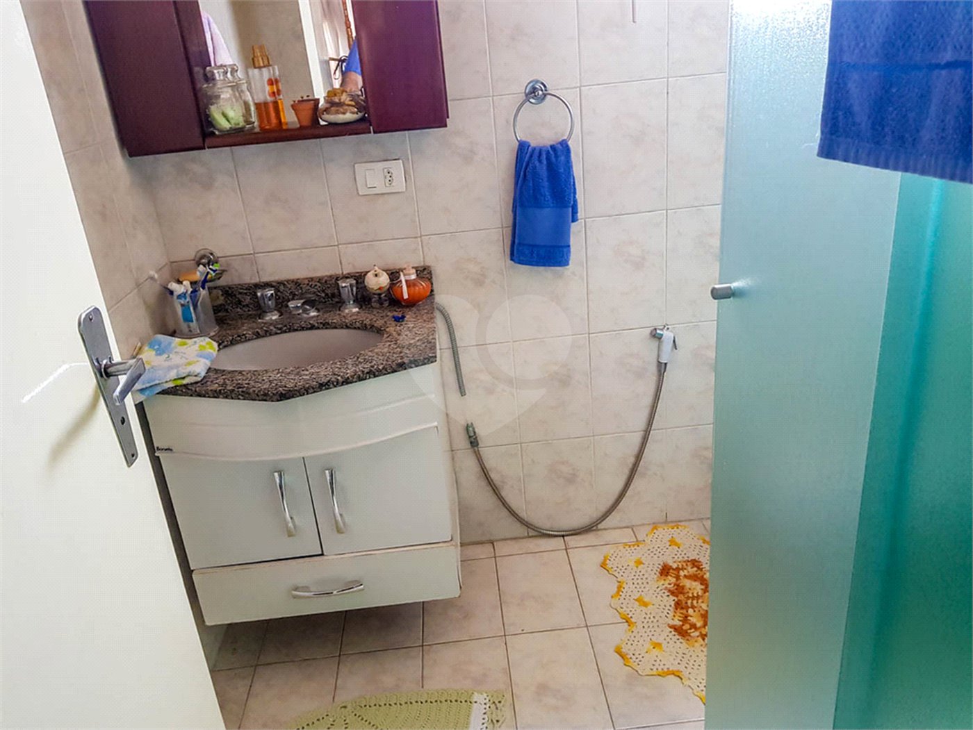 Sobrado à venda com 4 suítes em Santana, São Paulo, SP