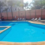 Casa em condomínio à venda ou para alugar com 2 quartos, sendo 1 suíte, em Residencial Villa do Bosque, Sorocaba, SP
