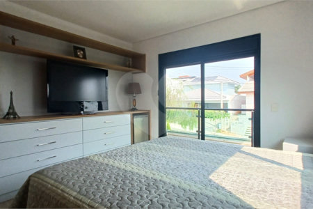 Casa à venda com 3 quartos, sendo 1 suíte, em Parque Ibiti Reserva, Sorocaba, SP