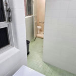 Apartamento com 3 dormitórios à venda, 98 m² por R$ 650.000,00 - Gonzaga - Santos/SP