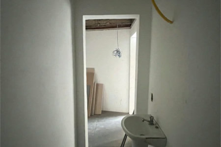 Salão para alugar em Vila Morse, São Paulo, SP