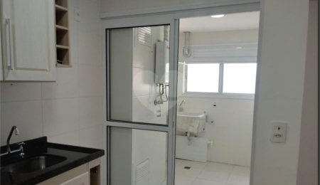 Apartamento à venda com 2 quartos, sendo 1 suíte,  em CASA VERDE, São Paulo, SP