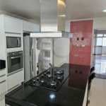Apartamento à venda com 3 quartos, sendo 1 suíte,  em Itaim Bibi, São Paulo, SP