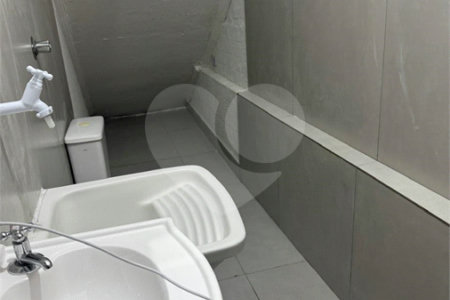Kitnet para alugar com 1 quarto em Pinheiros, São Paulo, SP