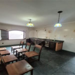 Casa à venda com 3 suítes em Vila Jardini, Sorocaba, SP
