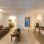 Apartamento à venda com 2 quartos em Indianópolis, São Paulo, SP