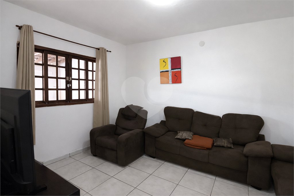 Casa à venda com 2 quartos, sendo 1 suíte, em Jardim Abaeté, Sorocaba, SP