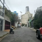Terreno à venda em Sumarezinho, São Paulo, SP