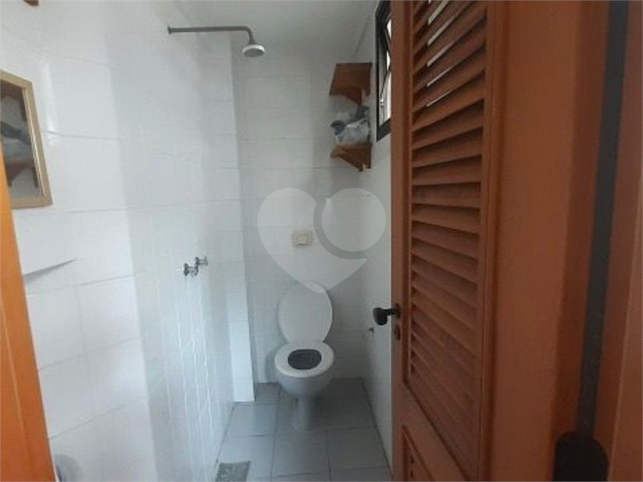 Apartamento à venda com 3 quartos, sendo 1 suíte,  em Lagoa, Rio de Janeiro, RJ