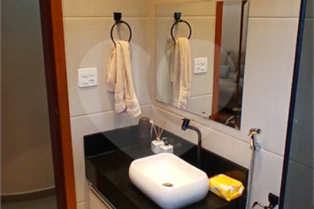 Casa à venda com 3 quartos em Jardim Wanel Ville IV, Sorocaba, SP