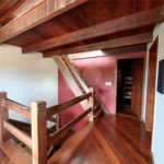 Casa à venda com 4 quartos, sendo 3 suítes,  em Geribá, Armação dos Búzios, RJ