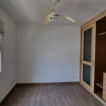 Casa à venda com 3 quartos, sendo 1 suíte, no condomínio Residencial Villagio, São Paulo - SP