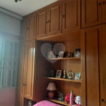 Sobrado à venda com 4 quartos, sendo 2 suítes, em Tremembé, São Paulo, SP