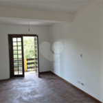 Casa à venda com 3 quartos, sendo 1 suíte,  em Serra da Cantareira, Mairiporã, SP