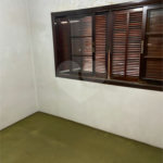 Sobrado à venda com 3 quartos, sendo 1 suíte,  em Parada Inglesa, São Paulo, SP
