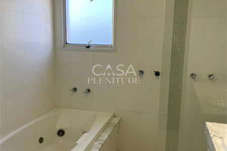 Apartamento à venda com 3 suítes em Parque Campolim, Sorocaba, SP