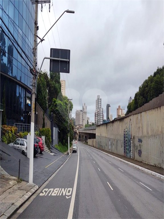 Sala à venda em Parada Inglesa, São Paulo, SP