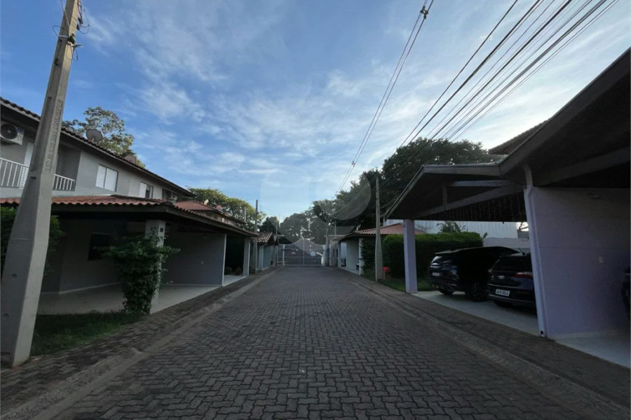 Excelente oportunidade em região tranquila da cidade