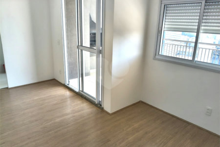 Apartamento à venda com 2 quartos, sendo 1 suíte,  em Parque da Vila Prudente, São Paulo, SP
