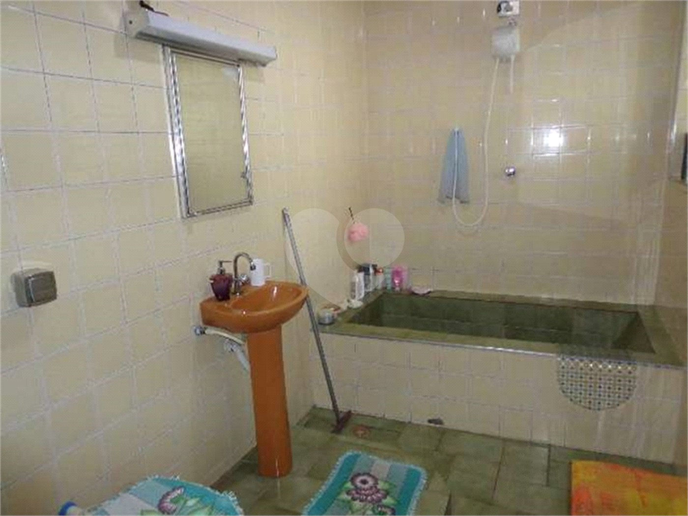 Casa à venda com 3 quartos em Pirituba, São Paulo, SP