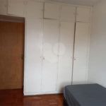 Sobrado à venda com 4 quartos, sendo 1 suíte, em Santana, São Paulo, SP