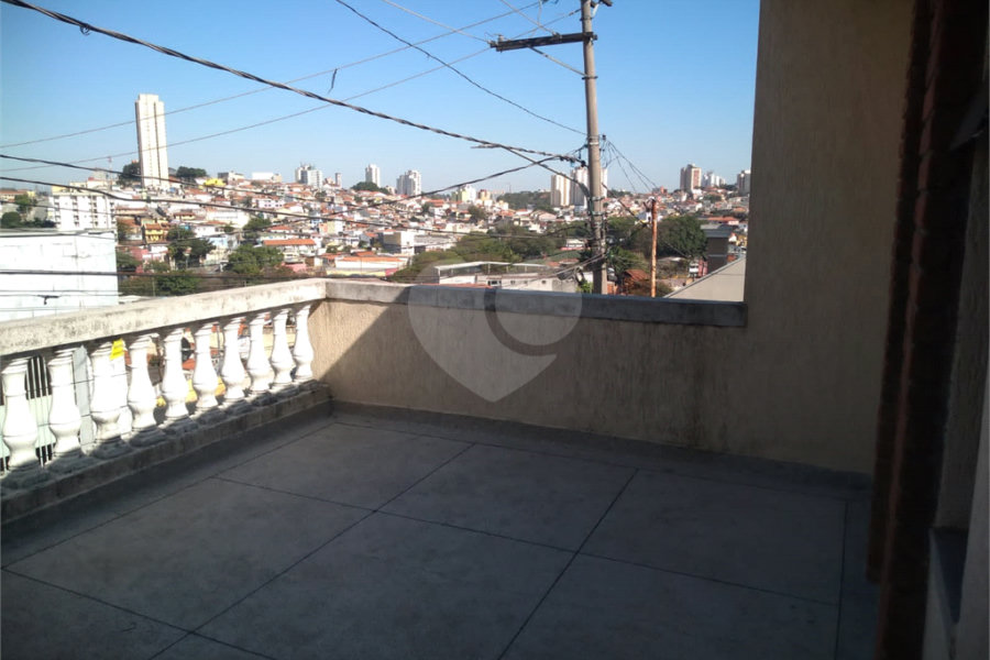Casa à venda com 3 quartos, sendo 1 suíte, em Pirituba, São Paulo, SP