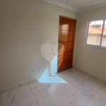 Apartamento à venda com 1 quarto em Vila Dom Pedro II, São Paulo, SP