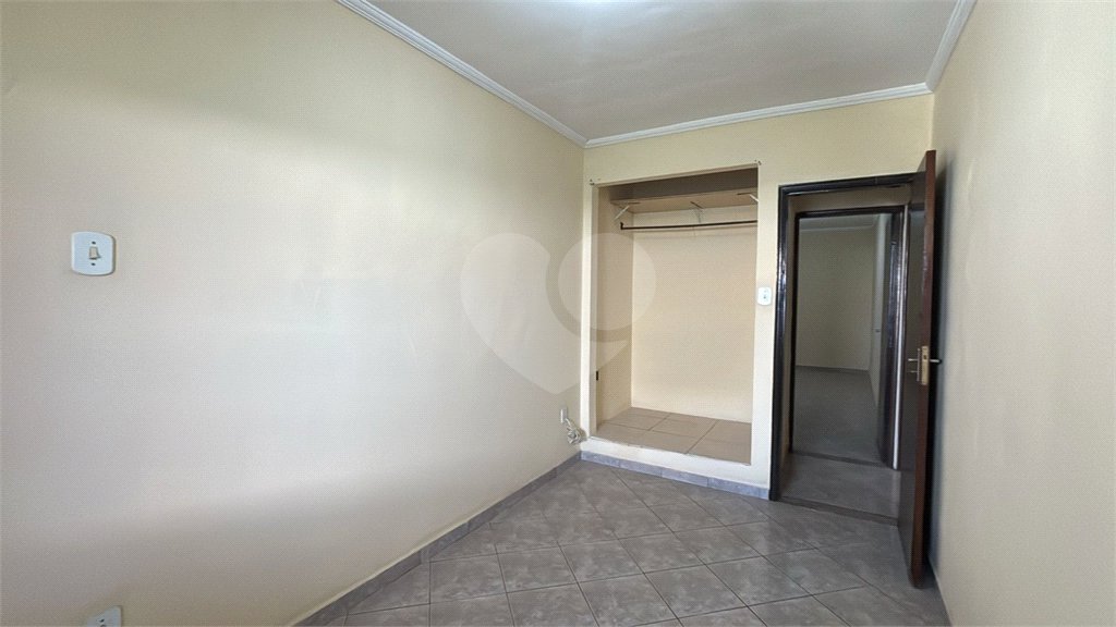 Casa à venda com 3 quartos em Vila Costa e Silva, Indaiatuba, SP