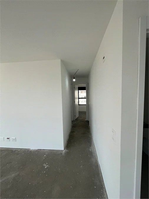 Apartamento à venda com 3 suítes em Butantã, São Paulo, SP