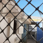 Sobrado à venda com 3 quartos em Tremembé, São Paulo, SP