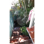 Casa à venda ou para alugar com 5 quartos, sendo 1 suíte, em Vila Romero, São Paulo, SP