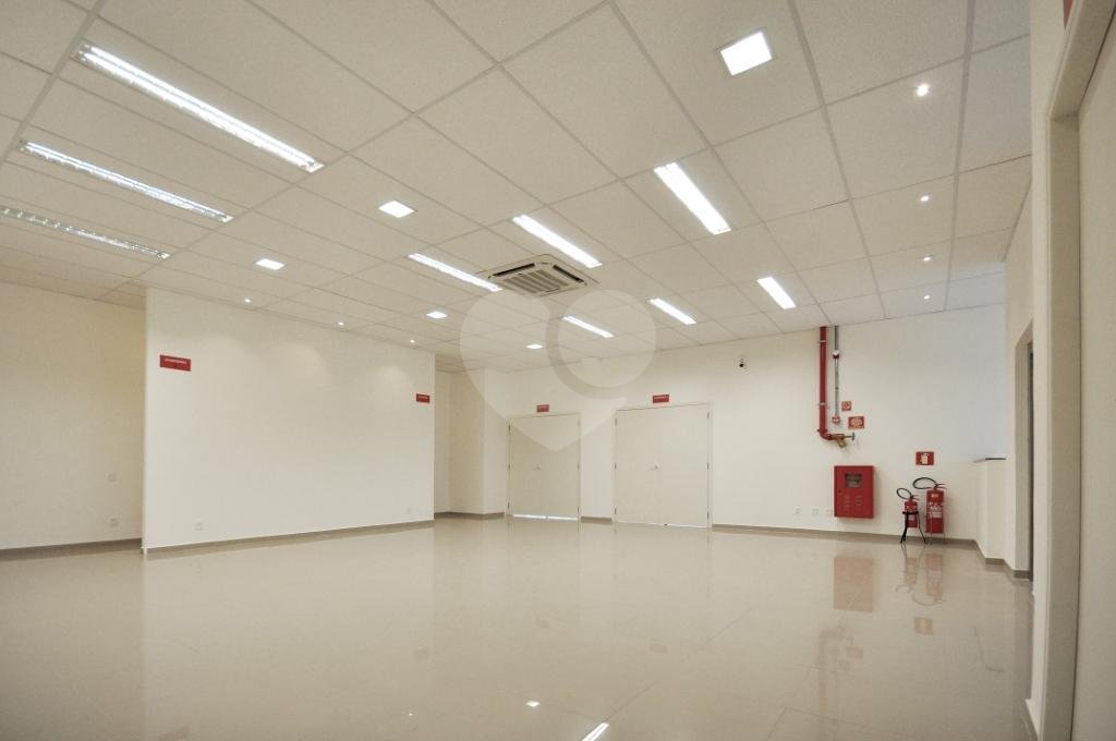 Casa para alugar com 1 quarto no condomínio Braslog, Sorocaba - SP