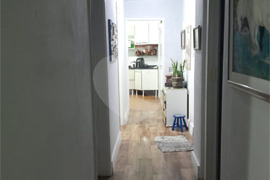 Casa à venda com 4 quartos em Vila Gustavo, São Paulo, SP