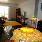 Apartamento à venda com 2 quartos em Pinheiros, São Paulo, SP