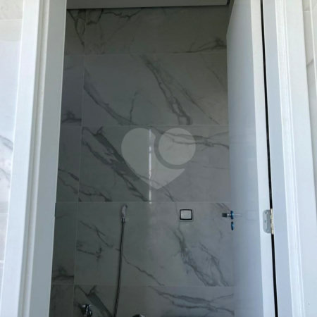 Casa à venda com 3 quartos, sendo 1 suíte,  no condomínio Monterey Ville, Mogi das Cruzes - SP