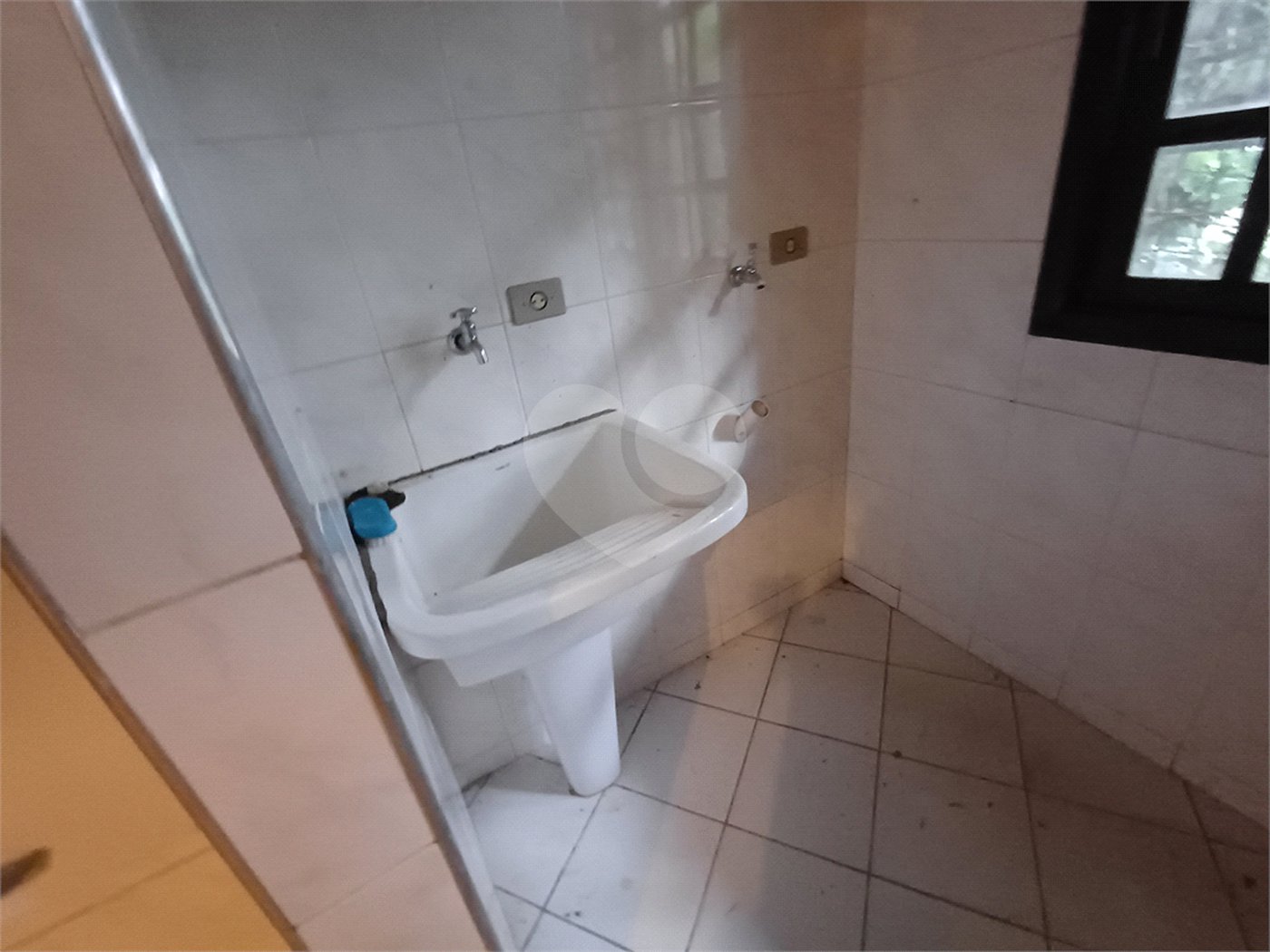Casa para alugar com 1 quarto no condomínio Champs Elysees Village, Mairiporã - SP