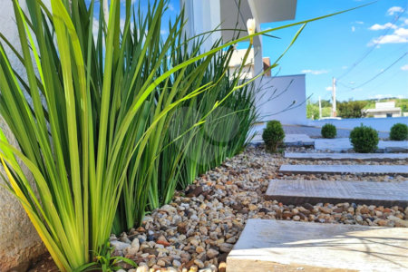 Casa à venda com 3 suítes no condomínio Gran Ville Sao Venâncio, Itupeva - SP