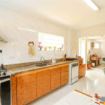 Casa à venda com 4 quartos, sendo 1 suíte, em Jardim Franca, São Paulo, SP