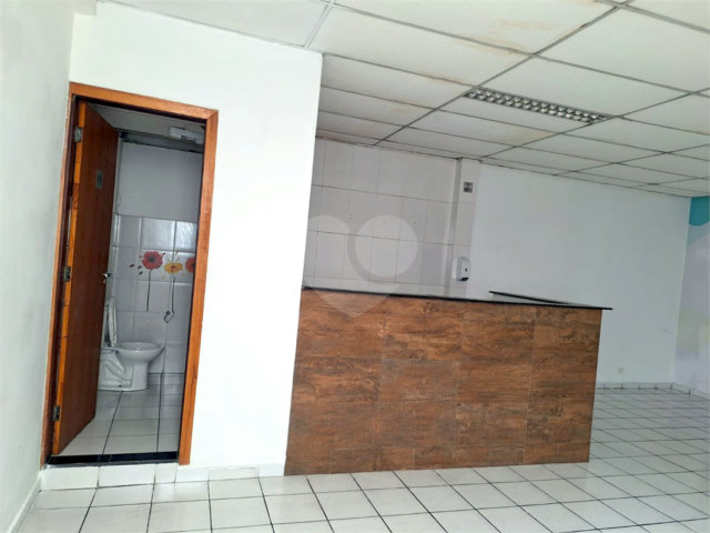 Sala para alugar em Santana, São Paulo, SP