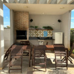 Apartamento à venda com 2 quartos em Vila Inglesa, São Paulo, SP