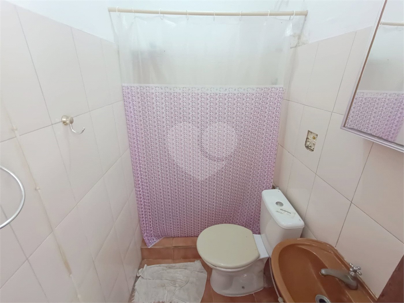 Casa à venda com 3 quartos em Vila Isabel, Rio de Janeiro, RJ