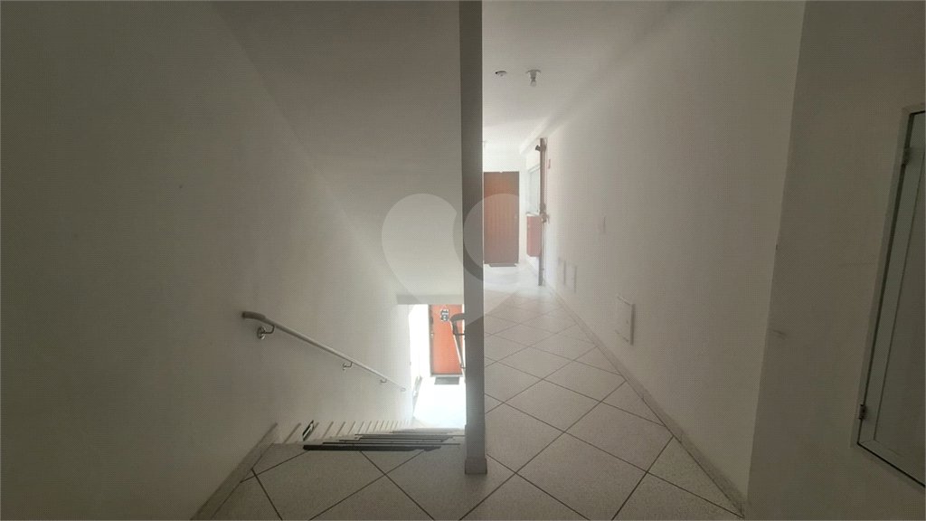 Apartamento à venda com 1 quarto em Aparecidinha, Sorocaba, SP