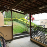 Casa Térrea à venda com 3 quartos, sendo 2 suítes, em Horto Florestal, São Paulo, SP
