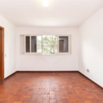 Casa à venda com 3 quartos, sendo 1 suíte, em Vila Mascote, São Paulo, SP