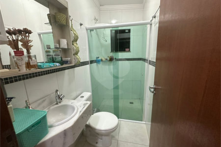 Casa à venda ou para alugar com 3 quartos, sendo 1 suíte,  em Jardim Vivan, São Paulo, SP